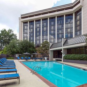 Sonesta Atlanta Northwest Marietta - The Battery